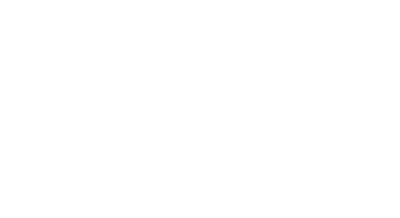 Louisiana Office of Technology Services Logo